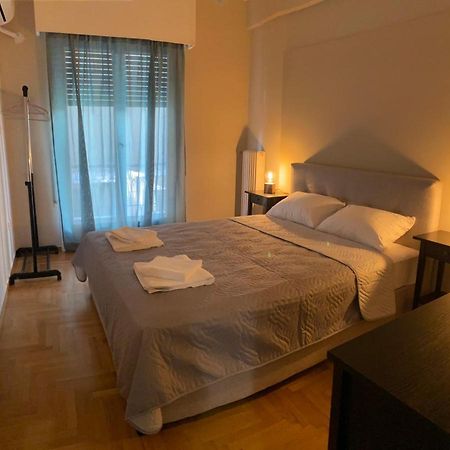Jo Apartment أثينا المظهر الخارجي الصورة