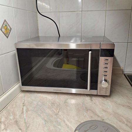 Jo Apartment أثينا المظهر الخارجي الصورة