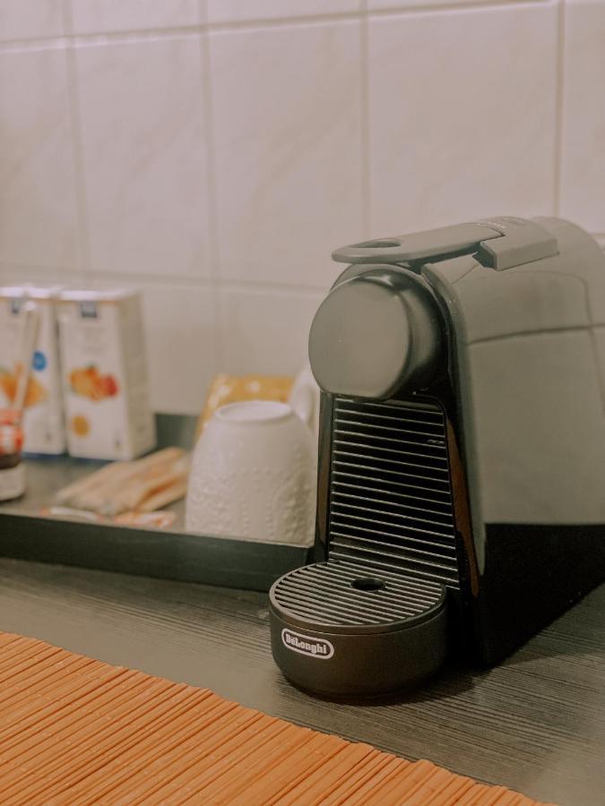 Jo Apartment أثينا المظهر الخارجي الصورة