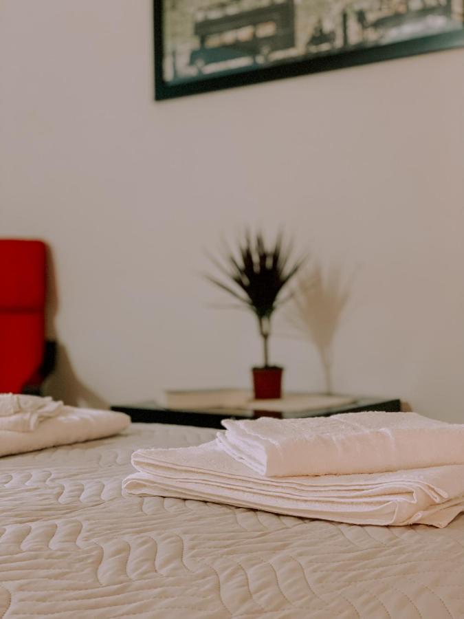 Jo Apartment أثينا المظهر الخارجي الصورة