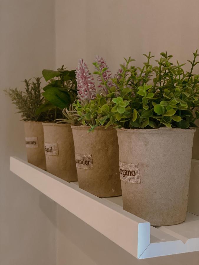 Jo Apartment أثينا المظهر الخارجي الصورة