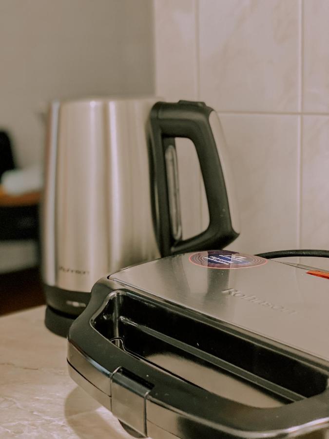Jo Apartment أثينا المظهر الخارجي الصورة