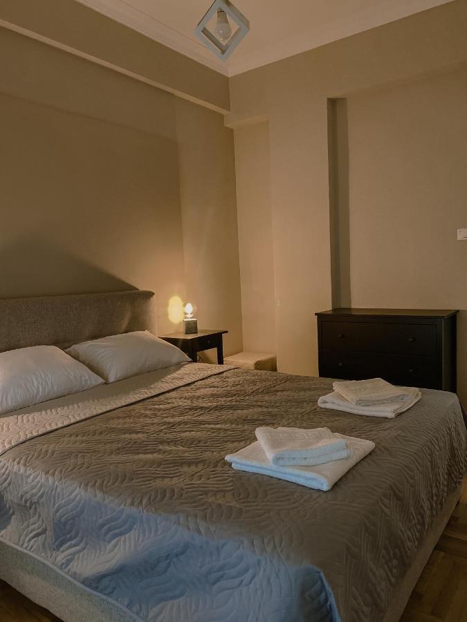 Jo Apartment أثينا المظهر الخارجي الصورة