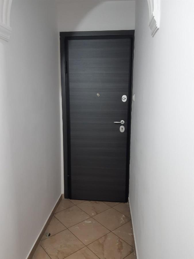 Jo Apartment أثينا المظهر الخارجي الصورة