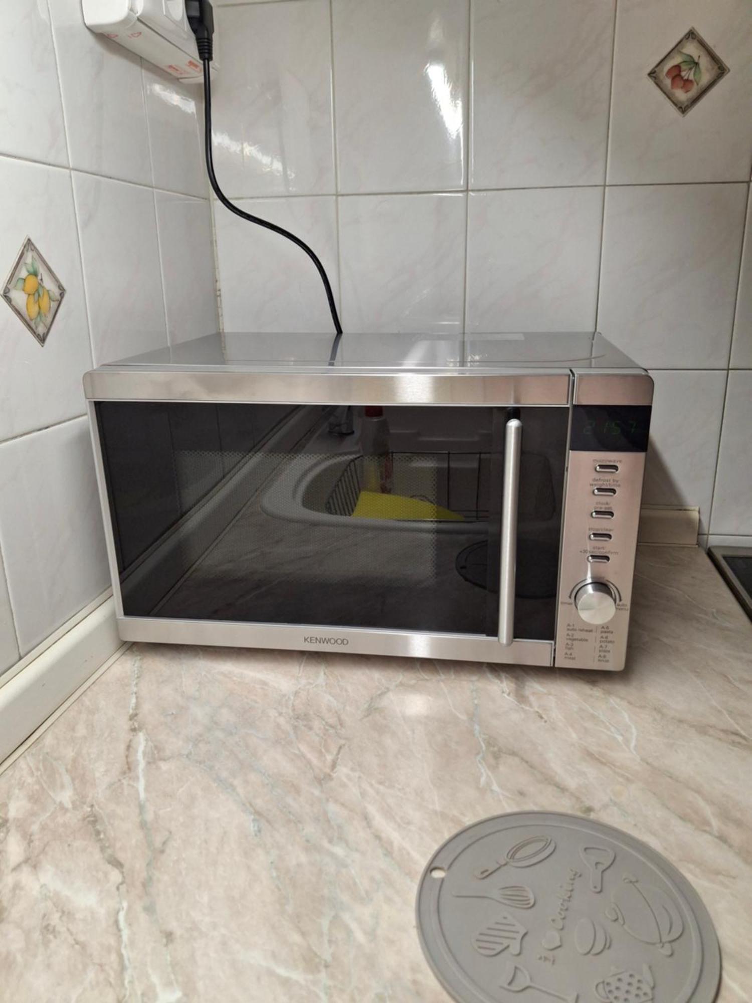 Jo Apartment أثينا المظهر الخارجي الصورة